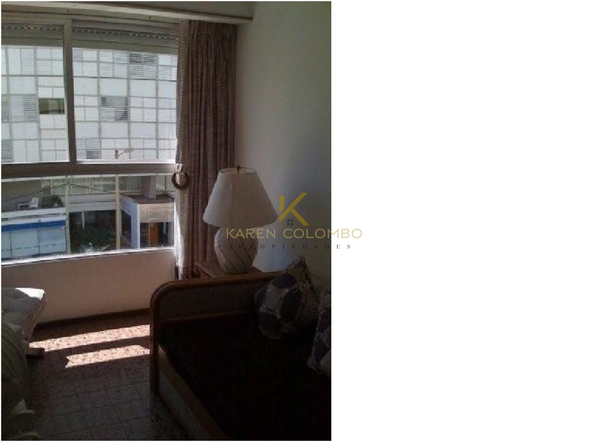 Apartamento ID.21094039 - EQUIPADO DEPARTAMENTO EN VENTA EN FONTEMAR.