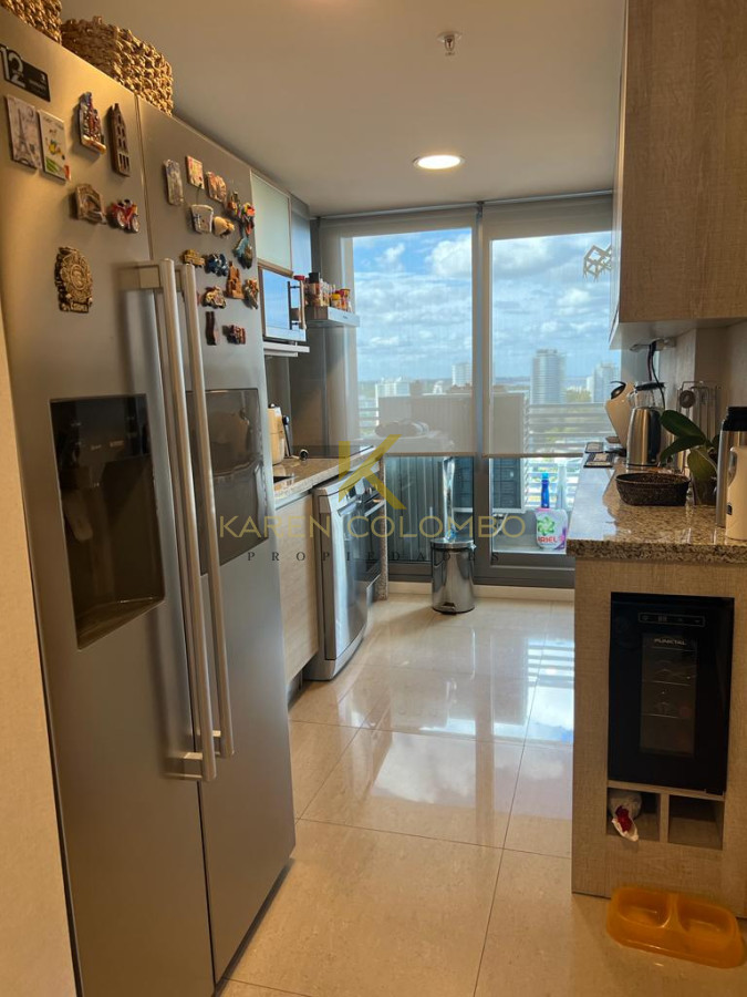 Apartamento ID.21094034 - Apartamento en Mansa - Punta del Este