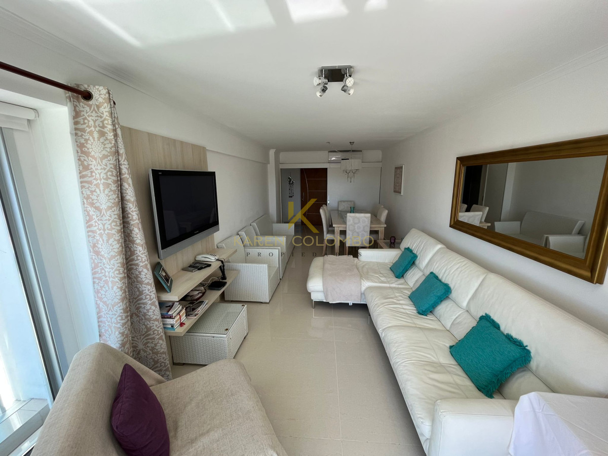 Mansa - GoPunta - Portal Inmobiliario de Punta del Este - Maldonado