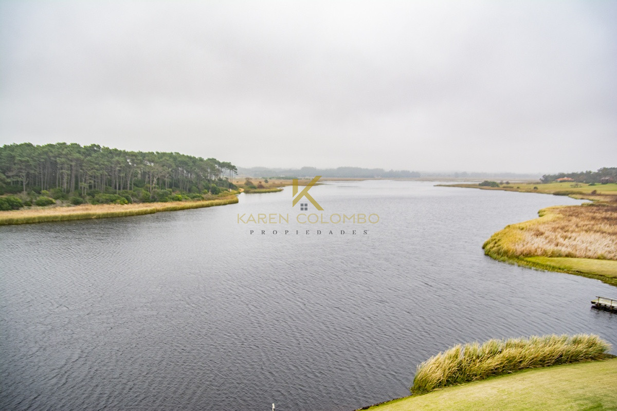 Pinares - GoPunta - Portal Inmobiliario de Punta del Este - Maldonado