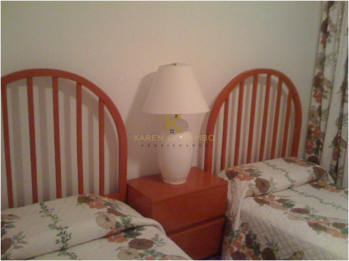 Apartamento ID.21094039 - EQUIPADO DEPARTAMENTO EN VENTA EN FONTEMAR.