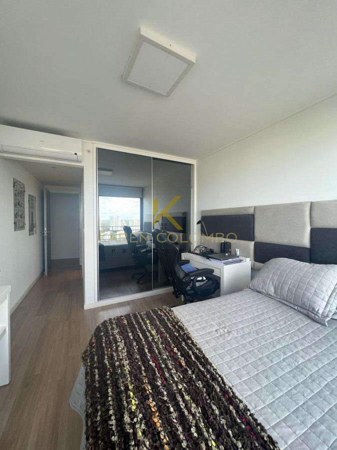 Apartamento ID.21094034 - Apartamento en Mansa - Punta del Este