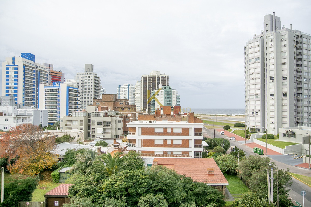 La Pastora - GoPunta - Portal Inmobiliario de Punta del Este - Maldonado