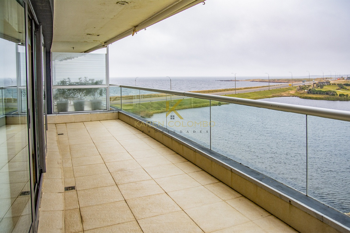 Pinares - GoPunta - Portal Inmobiliario de Punta del Este - Maldonado