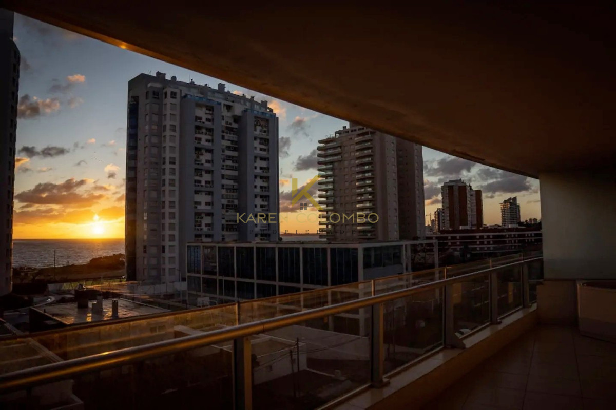 Mansa - GoPunta - Portal Inmobiliario de Punta del Este - Maldonado