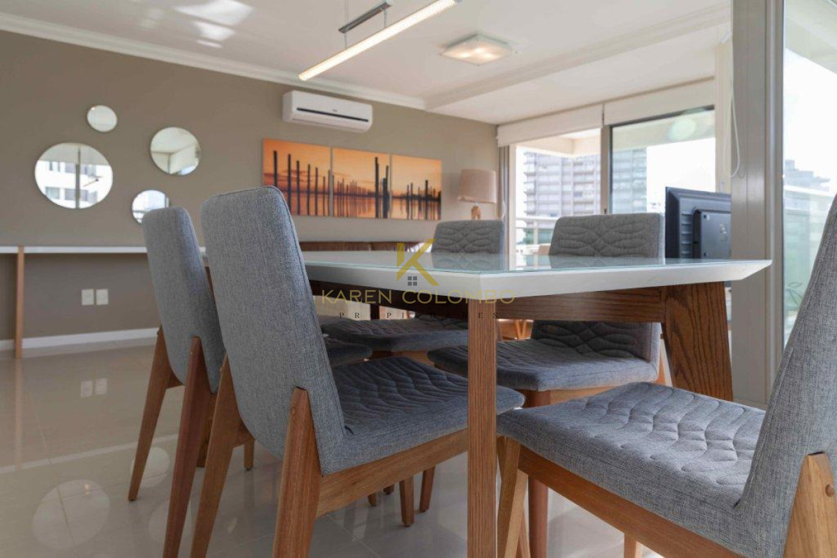 Brava - GoPunta - Portal Inmobiliario de Punta del Este - Maldonado