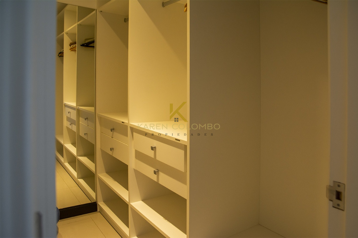 Apartamento ID.21094048 - Departamento en torre de jerarquia en Playa Brava, Venta y alquiler.