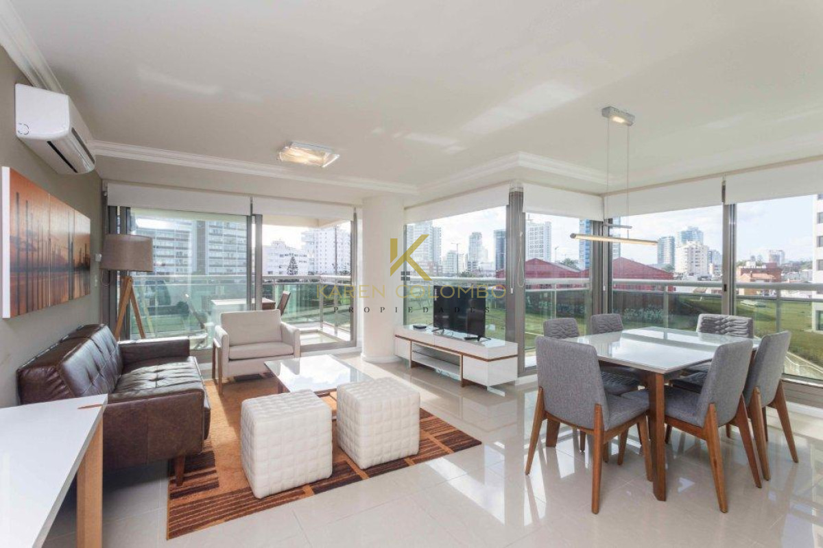 Brava - GoPunta - Portal Inmobiliario de Punta del Este - Maldonado