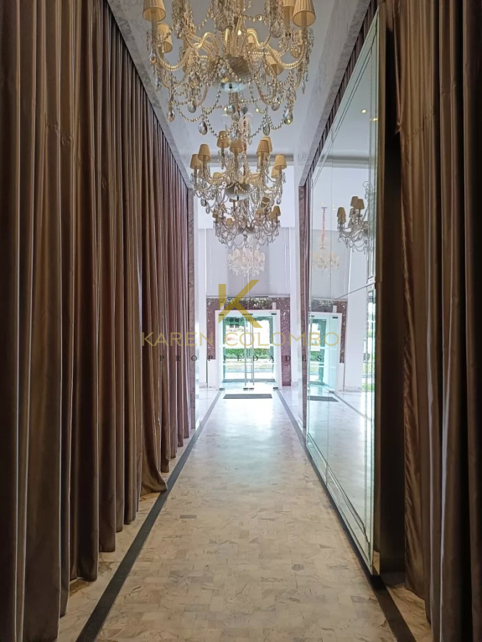 Apartamento ID.21095255 - Vende Torre Yoo Piso 15 Espectacular Vista