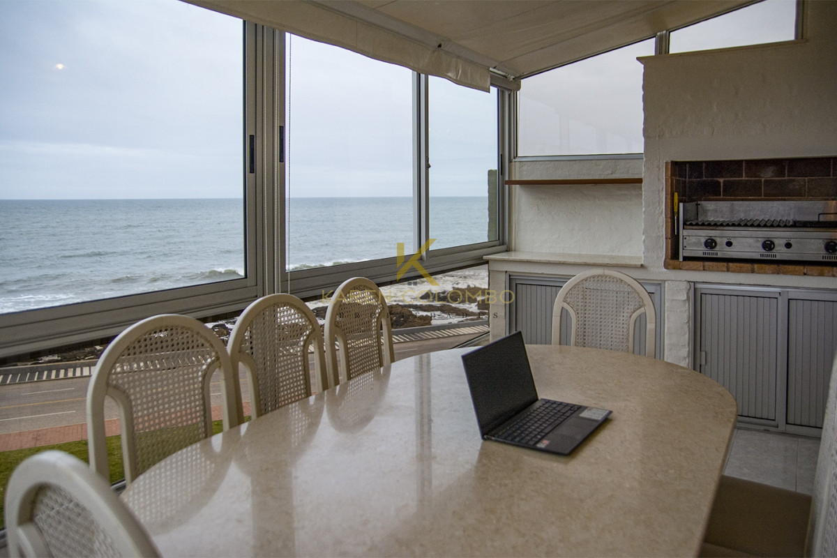 Península - GoPunta - Portal Inmobiliario de Punta del Este - Maldonado
