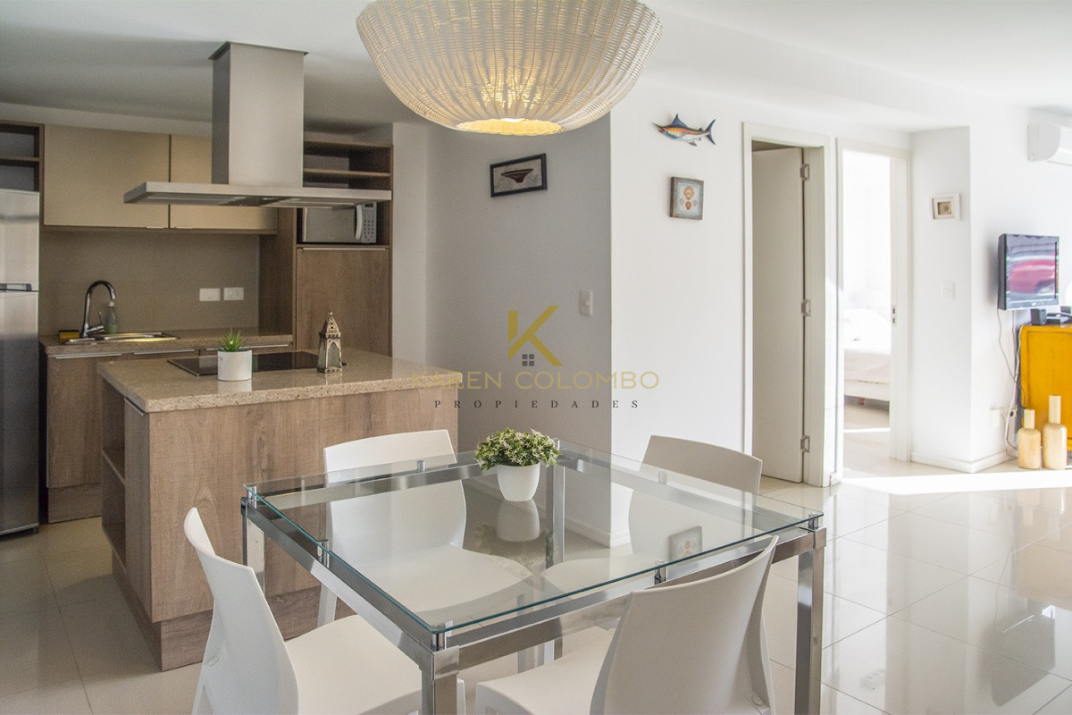 Puerto - GoPunta - Portal Inmobiliario de Punta del Este - Maldonado
