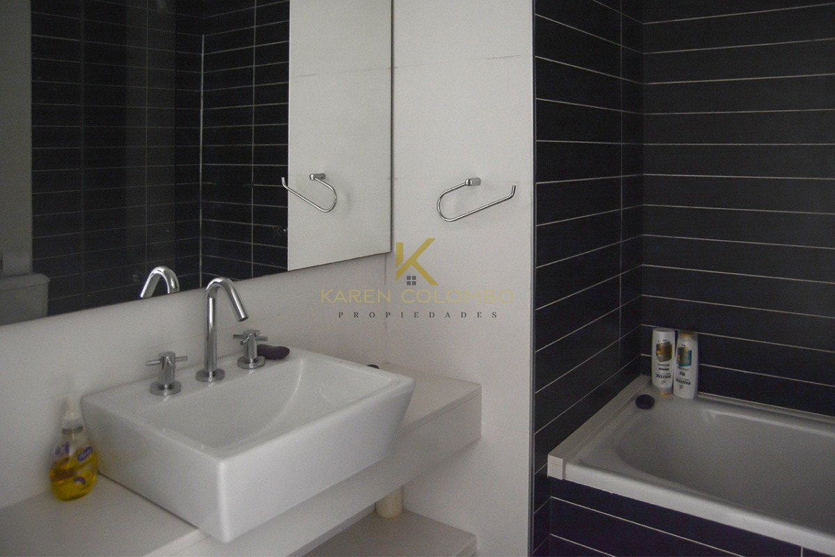 Apartamento ID.21095088 - Apartamento de 2 dormitorios en Roosevelt - Punta del Este