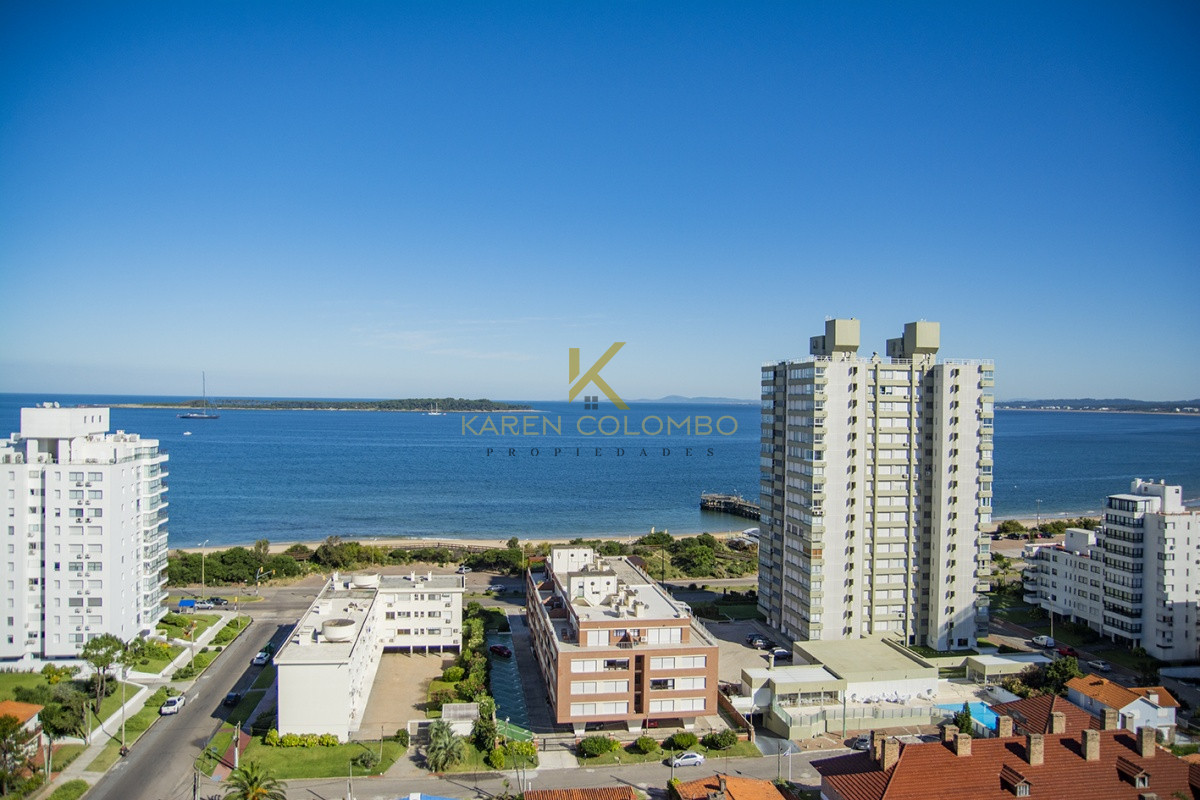 Mansa - GoPunta - Portal Inmobiliario de Punta del Este - Maldonado