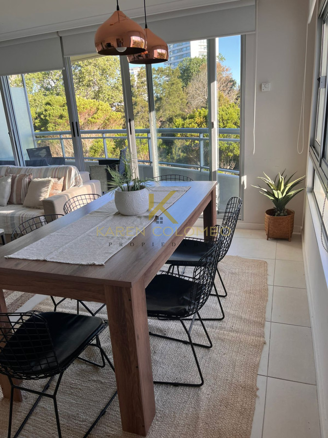 Roosevelt - GoPunta - Portal Inmobiliario de Punta del Este - Maldonado