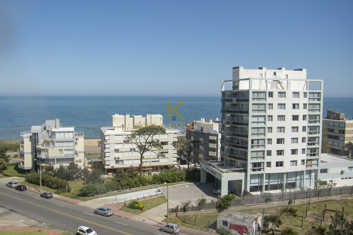 Mansa - GoPunta - Portal Inmobiliario de Punta del Este - Maldonado
