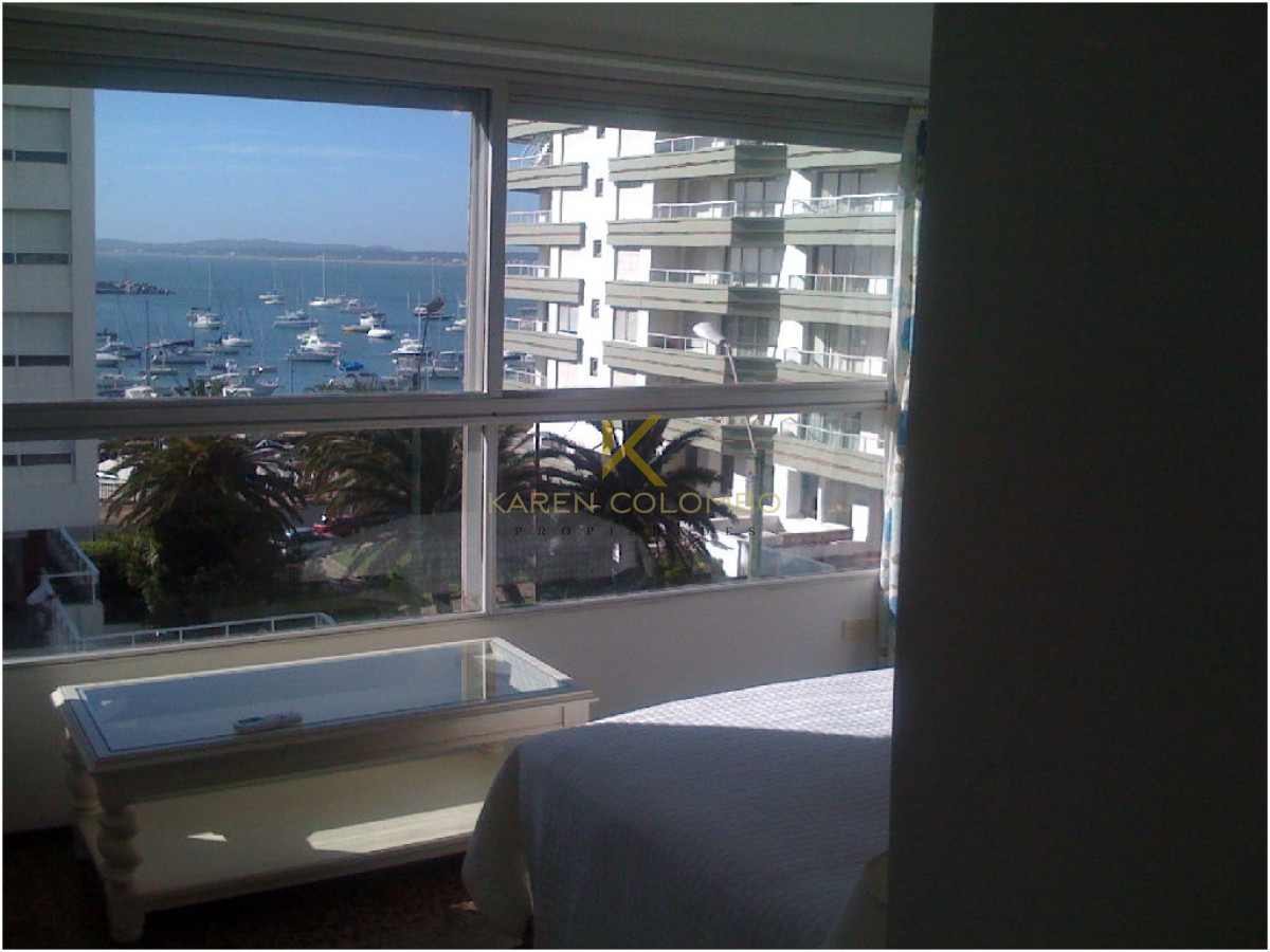 Apartamento ID.21094039 - EQUIPADO DEPARTAMENTO EN VENTA EN FONTEMAR.