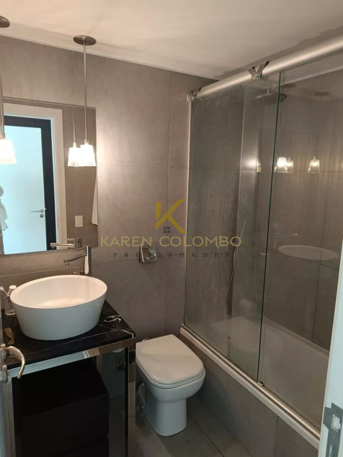 Apartamento ID.21095255 - Vende Torre Yoo Piso 15 Espectacular Vista