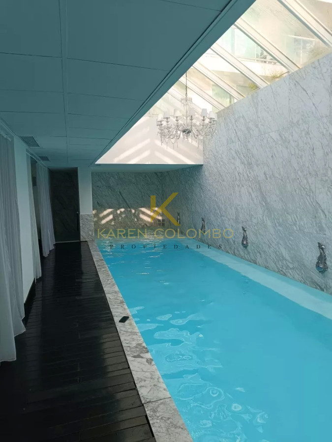 Apartamento ID.21095255 - Vende Torre Yoo Piso 15 Espectacular Vista