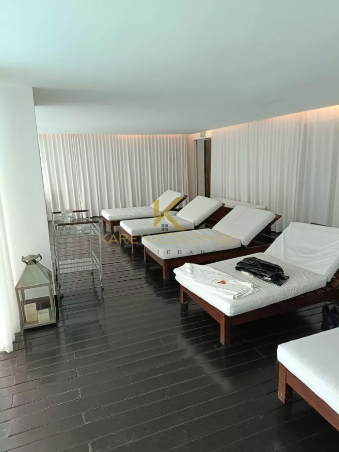 Apartamento ID.21095255 - Vende Torre Yoo Piso 15 Espectacular Vista