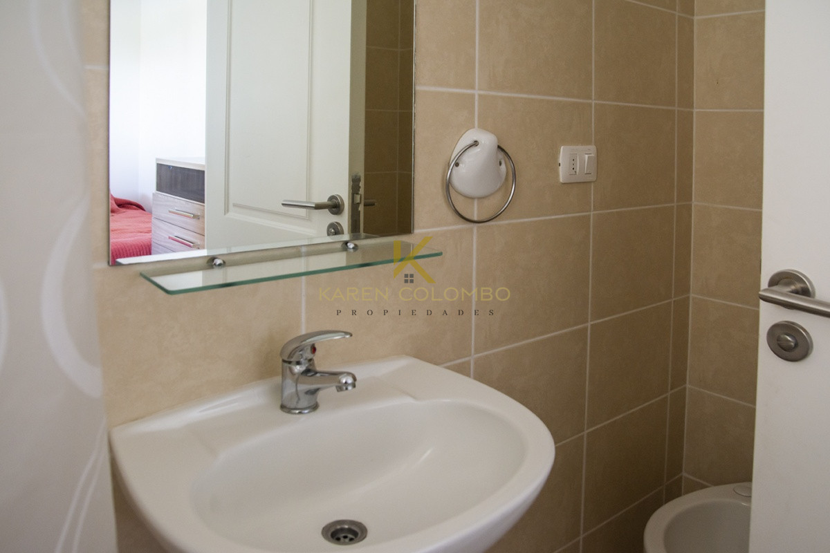 Apartamento ID.21094048 - Departamento en torre de jerarquia en Playa Brava, Venta y alquiler.