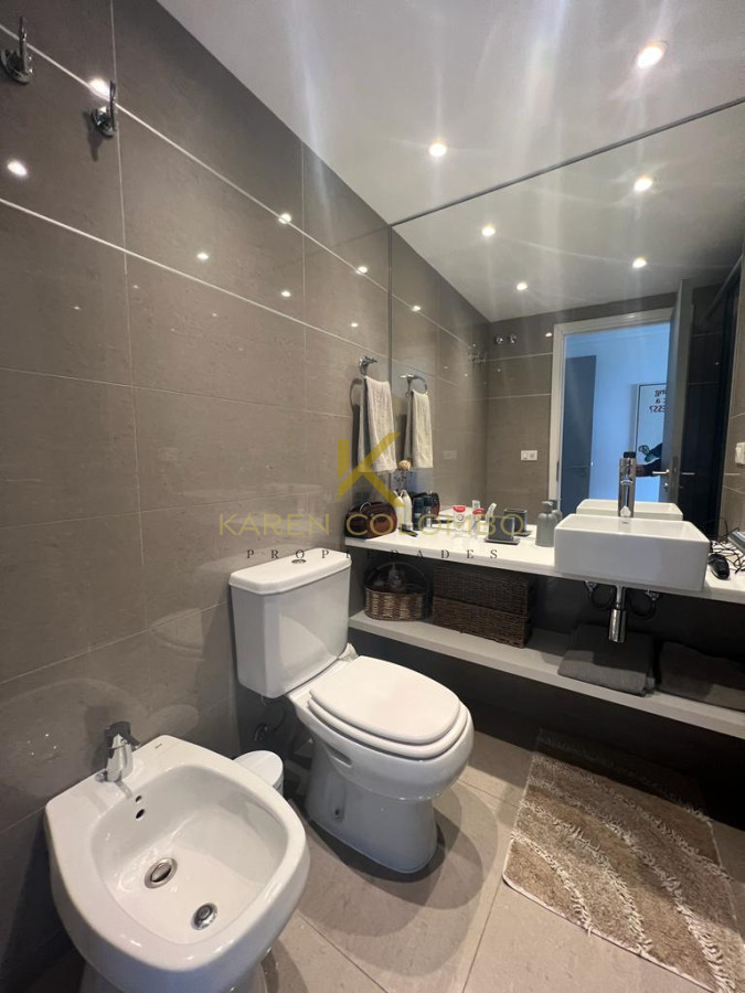 Apartamento ID.21094034 - Apartamento en Mansa - Punta del Este