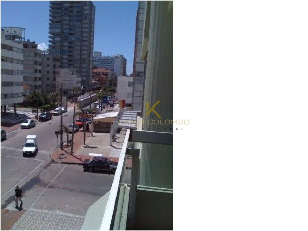 Apartamento ID.21094039 - EQUIPADO DEPARTAMENTO EN VENTA EN FONTEMAR.