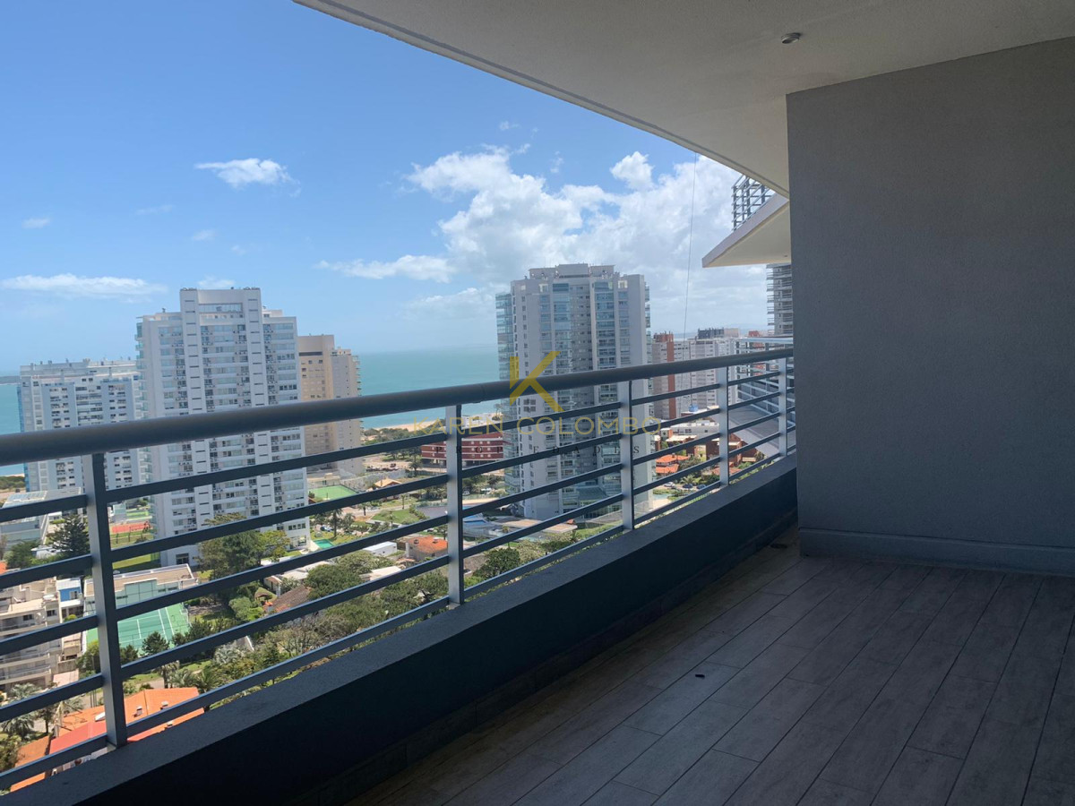 Mansa - GoPunta - Portal Inmobiliario de Punta del Este - Maldonado