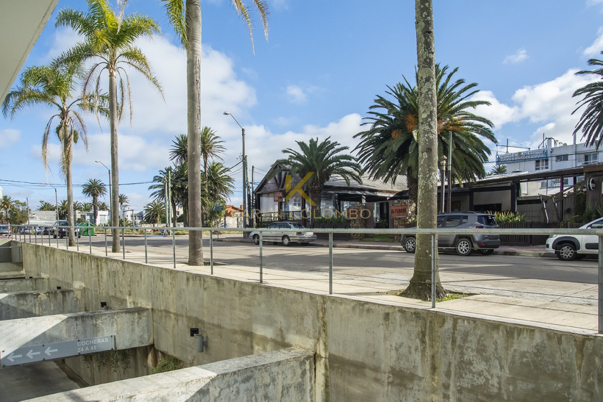 Apartamento ID.21095003 - Hermoso Departamento en venta de 1 dormitorio