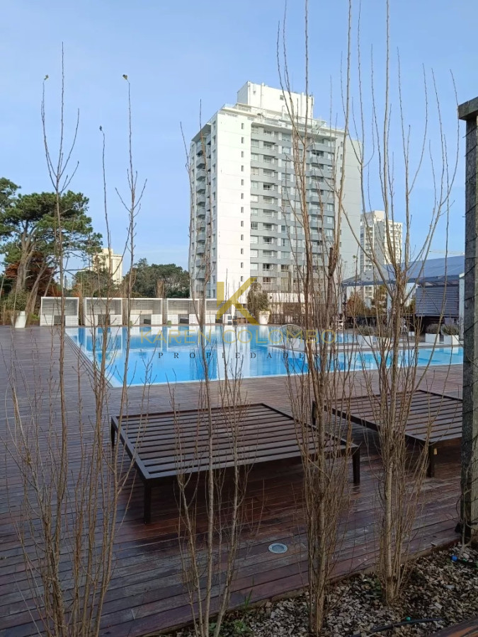 Apartamento ID.21095255 - Vende Torre Yoo Piso 15 Espectacular Vista