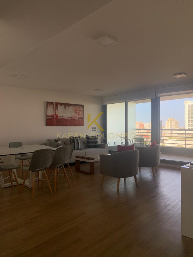 Mansa - GoPunta - Portal Inmobiliario de Punta del Este - Maldonado