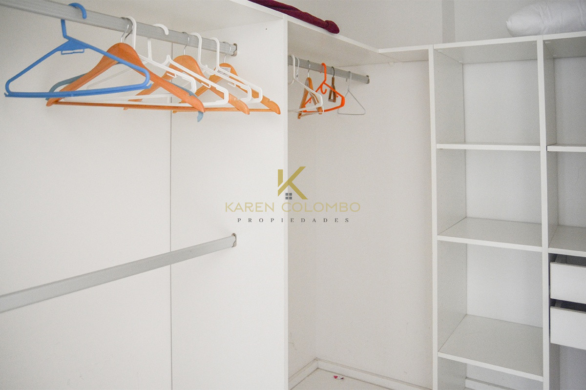 Apartamento ID.21095088 - Apartamento de 2 dormitorios en Roosevelt - Punta del Este