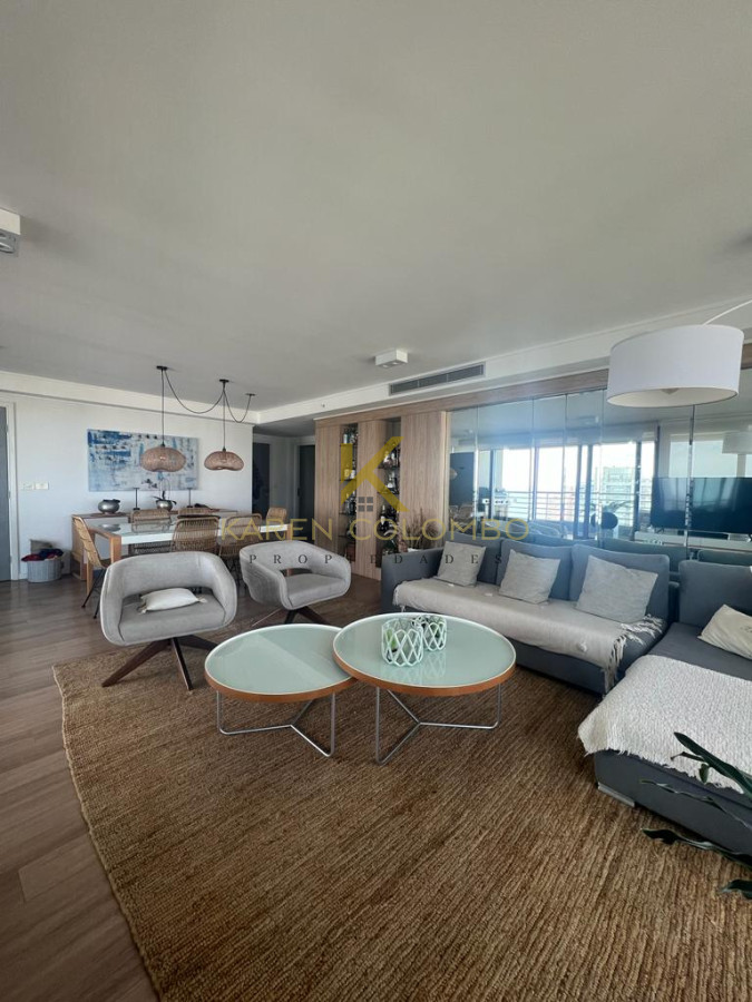 Apartamento ID.21094034 - Apartamento en Mansa - Punta del Este