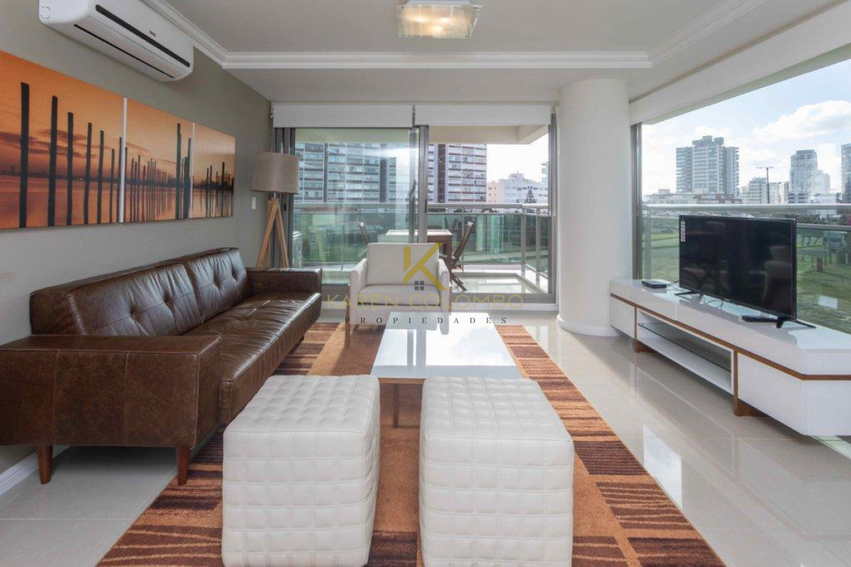 Brava - GoPunta - Portal Inmobiliario de Punta del Este - Maldonado