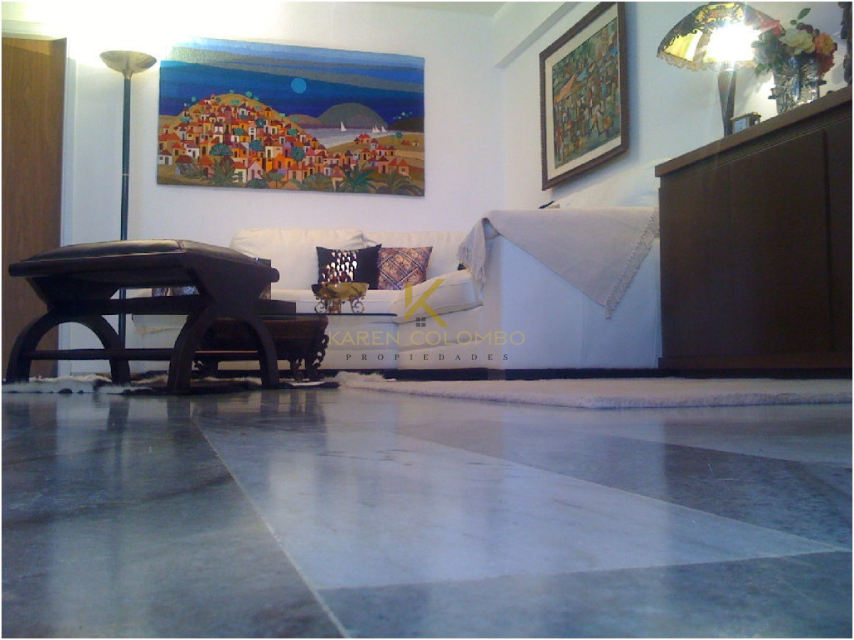 Apartamento ID.21094039 - EQUIPADO DEPARTAMENTO EN VENTA EN FONTEMAR.