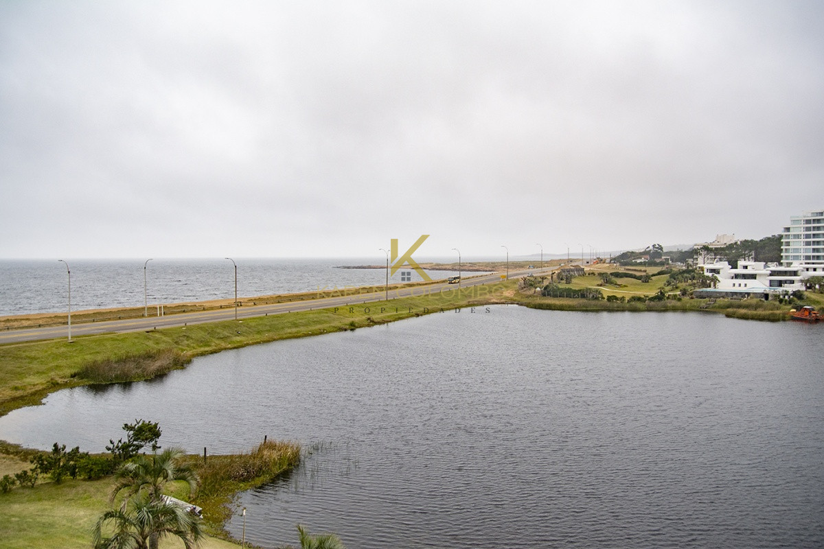 Pinares - GoPunta - Portal Inmobiliario de Punta del Este - Maldonado