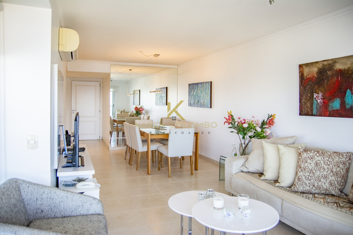 Mansa - GoPunta - Portal Inmobiliario de Punta del Este - Maldonado