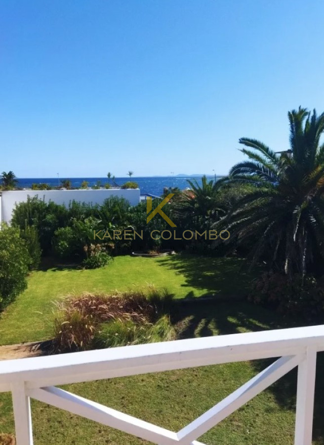 venta de casa en la península  - kcp21094051c