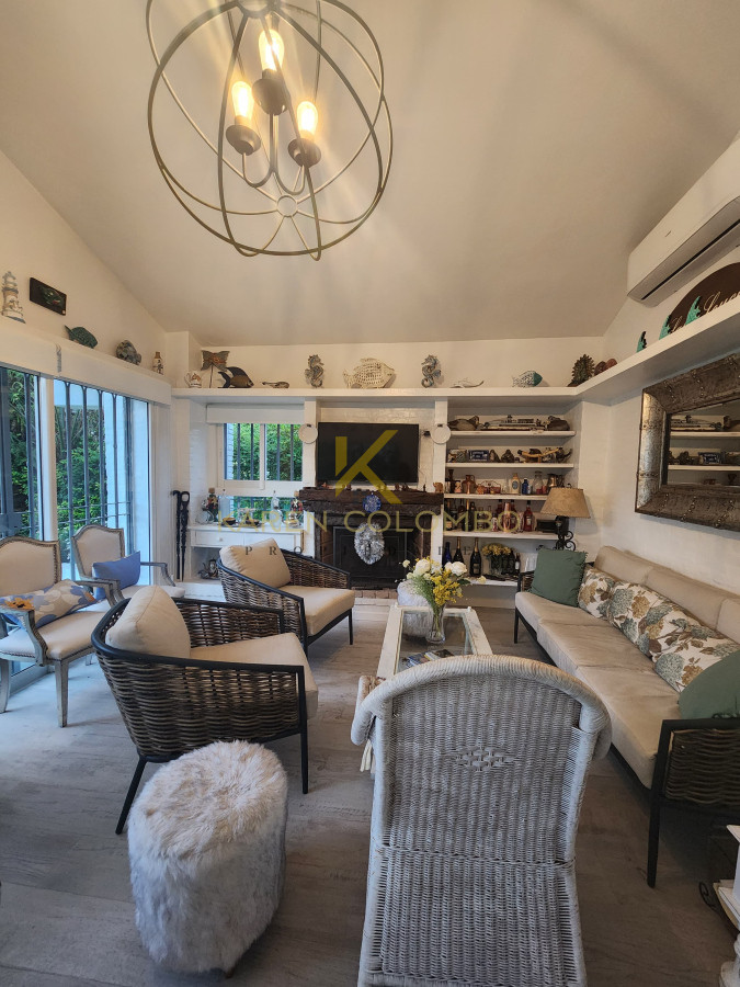 Mansa - GoPunta - Portal Inmobiliario de Punta del Este - Maldonado