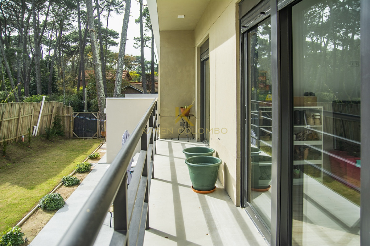 Casa ID.21095228 - Casa ideal de 4 dormitorios en suite en San Rafael Punta del Este.