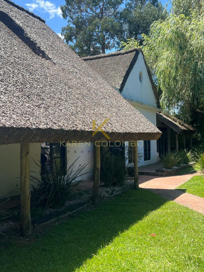 El Tesoro - GoPunta - Portal Inmobiliario de Punta del Este - Maldonado