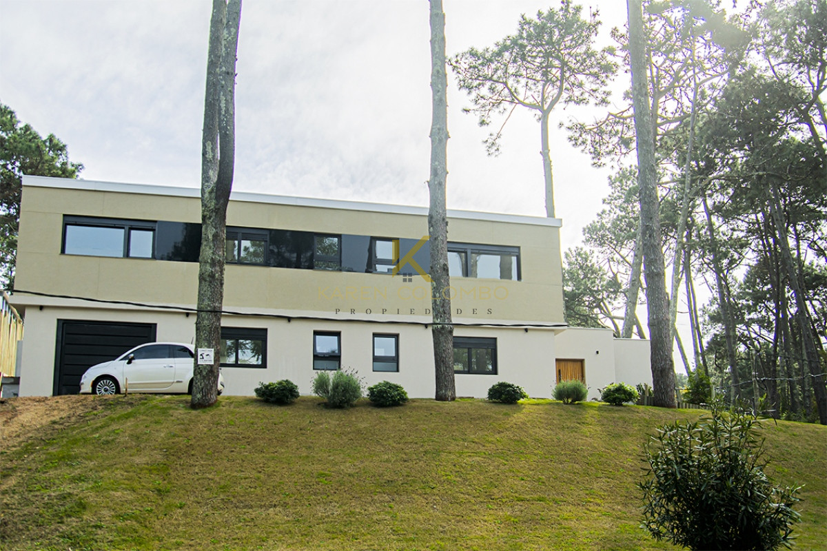 Propiedad - GoPunta - Portal Inmobiliario de Punta del Este - Maldonado