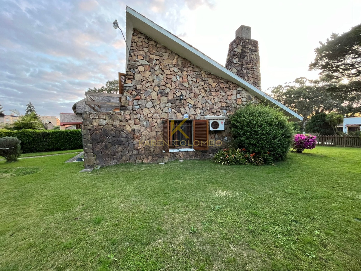 Pinares - GoPunta - Portal Inmobiliario de Punta del Este - Maldonado