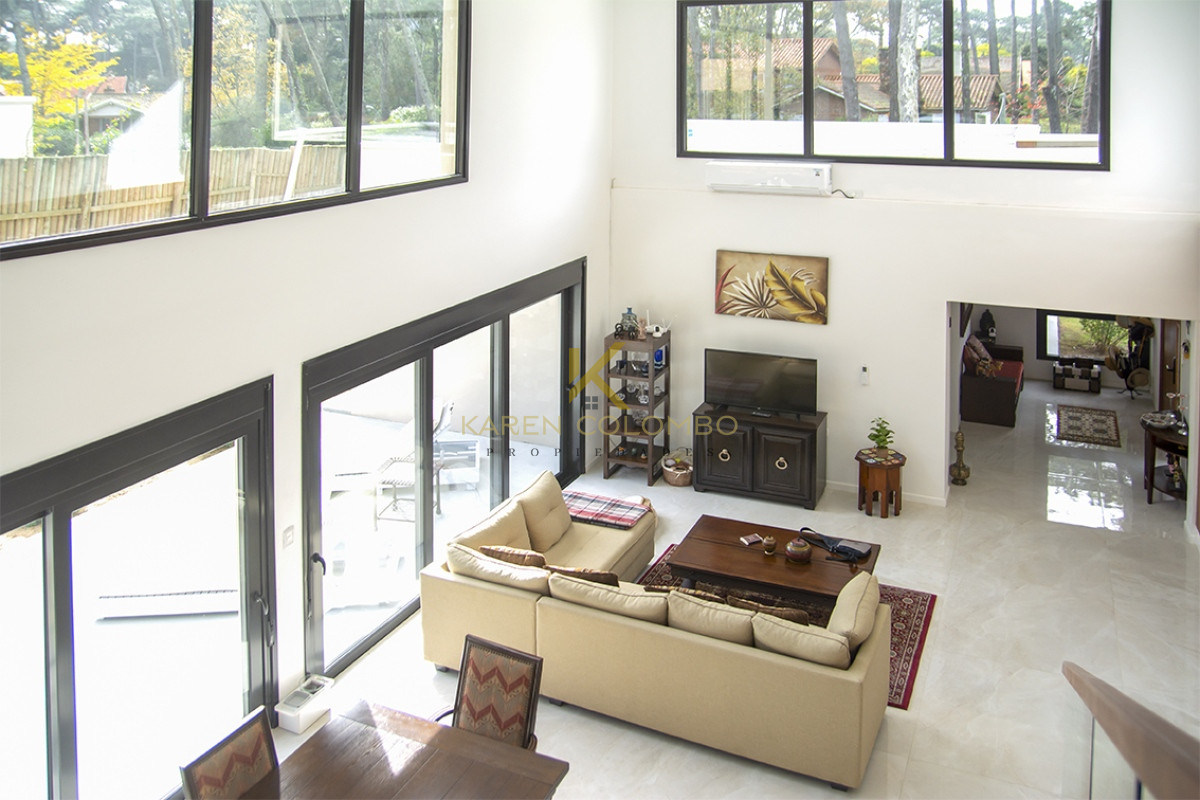 Propiedad - GoPunta - Portal Inmobiliario de Punta del Este - Maldonado
