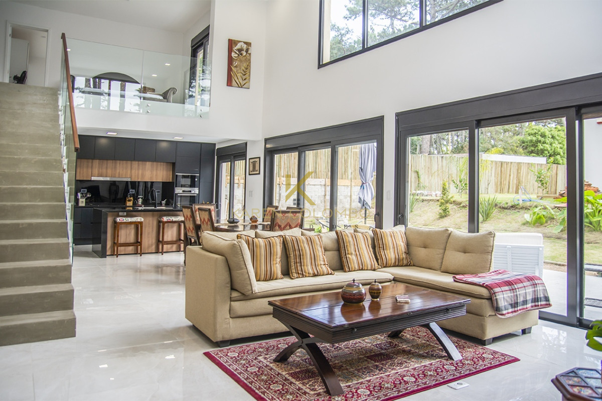 Propiedad - GoPunta - Portal Inmobiliario de Punta del Este - Maldonado