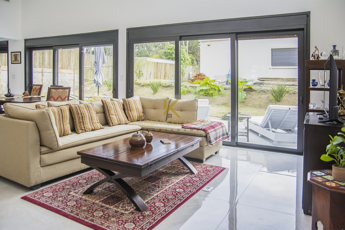 Propiedad - GoPunta - Portal Inmobiliario de Punta del Este - Maldonado