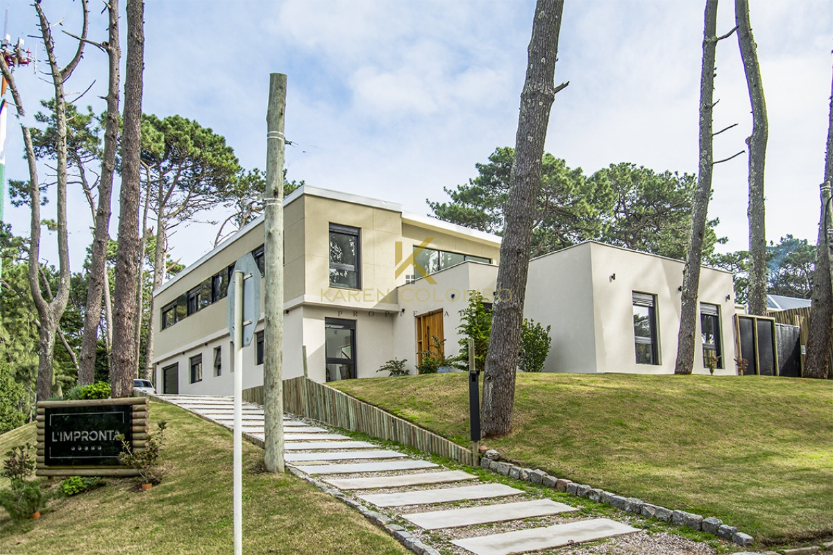 Propiedad - GoPunta - Portal Inmobiliario de Punta del Este - Maldonado