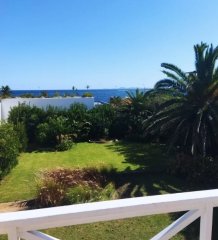 Venta de Casa en la Península