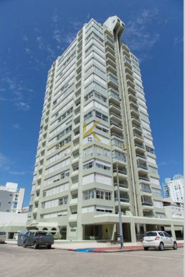 Apartamento ID.21094039 - EQUIPADO DEPARTAMENTO EN VENTA EN FONTEMAR.