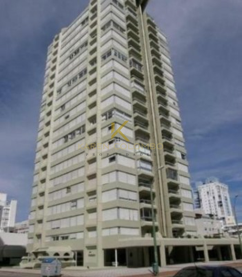 Apartamento ID.21094039 - EQUIPADO DEPARTAMENTO EN VENTA EN FONTEMAR.