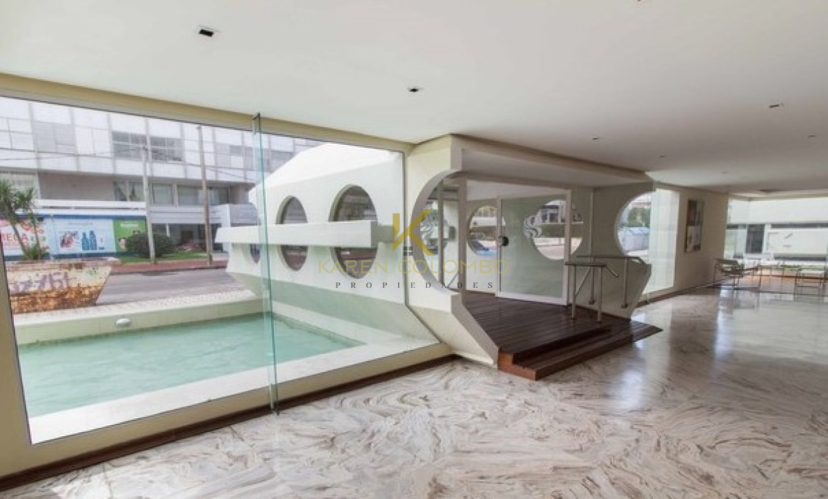 Apartamento ID.21094039 - EQUIPADO DEPARTAMENTO EN VENTA EN FONTEMAR.